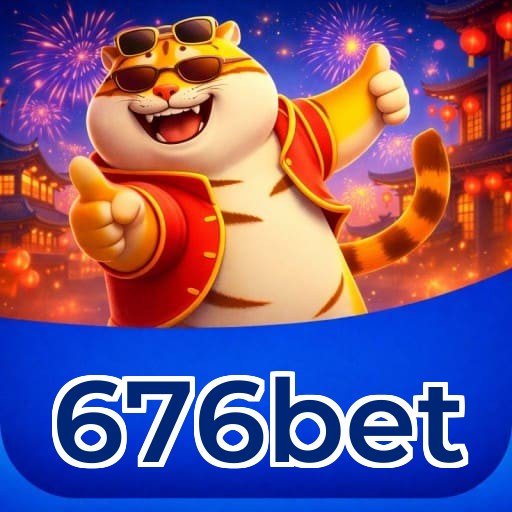Registro 676bet