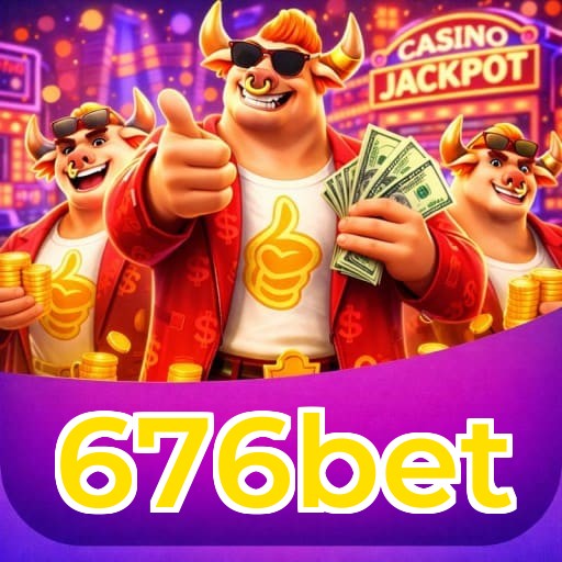 iPhone 676bet