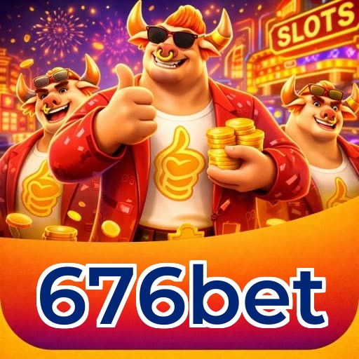 Slots mobile 676bet