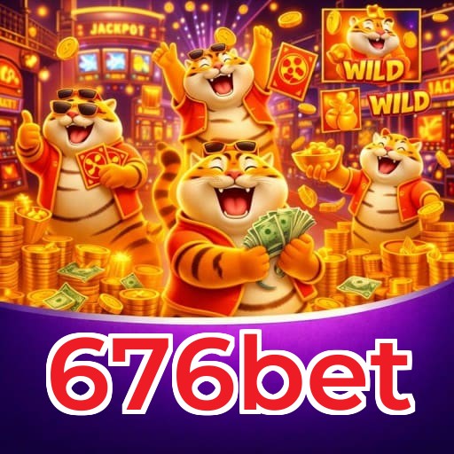 Promoções App 676bet