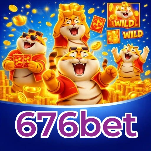 Jogos de slot online na 676bet