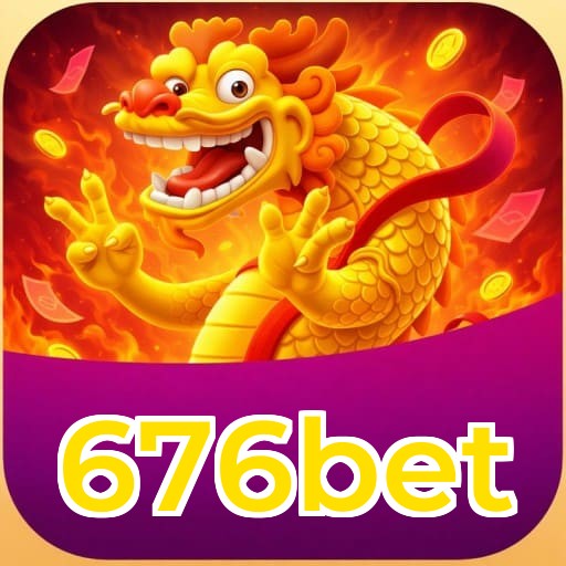 App Mobile 676bet