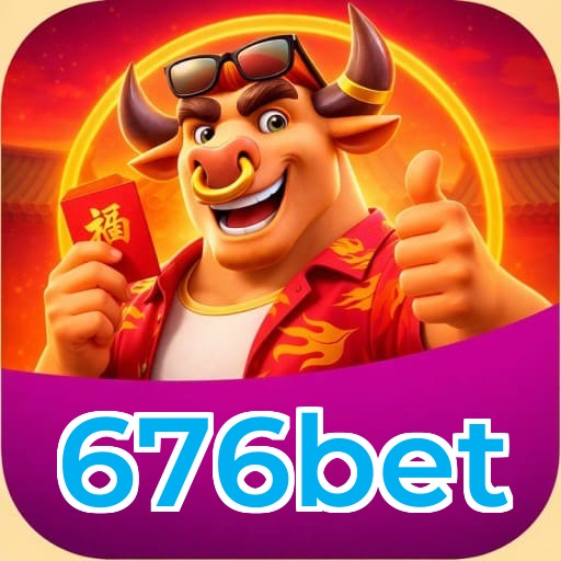 Instruções Download 676bet