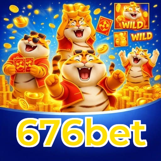 APK 676bet Android