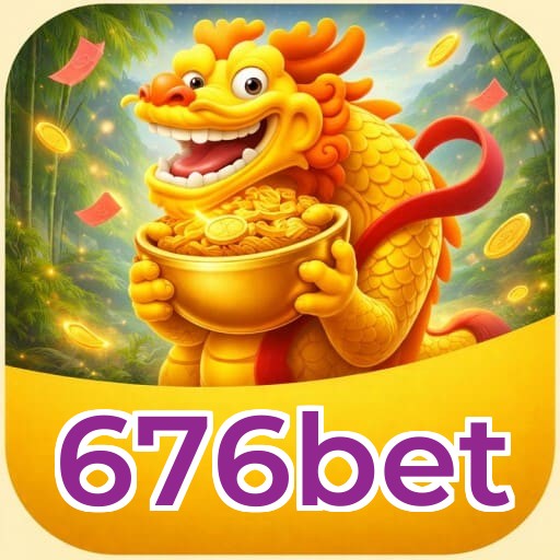 App 676bet Android