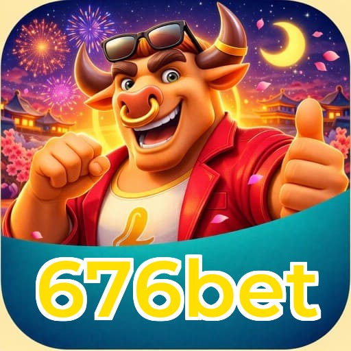 Chances Ganhar 676bet