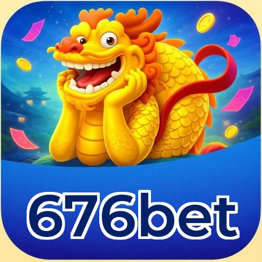 cassino_Blackjack