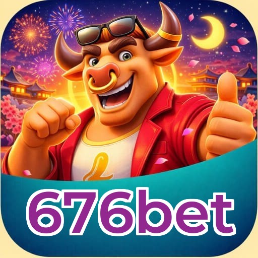 Recursos App 676bet