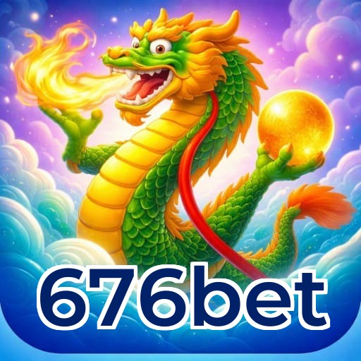 Melhores Jogos 676bet