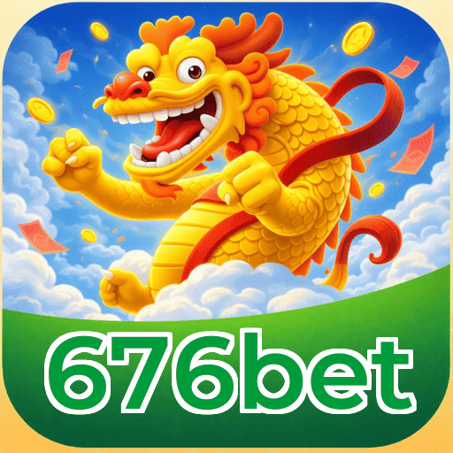 App Desktop 676bet