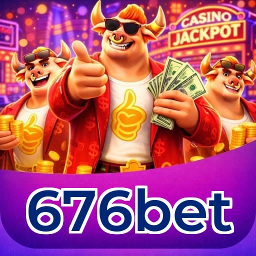 Privilégios VIP 676bet
