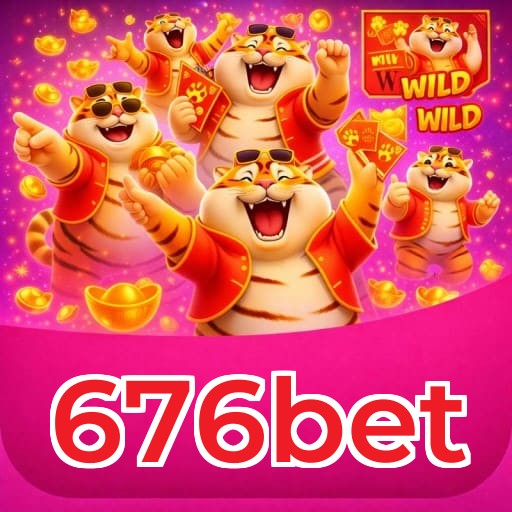 Starlight Princess - Slot game com multiplicadores na 676bet