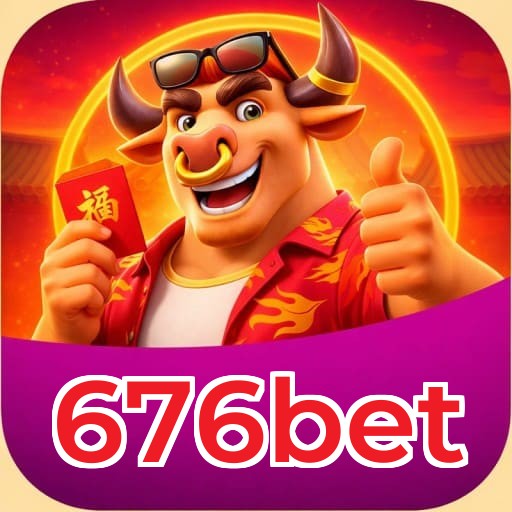 Slots mobile 676bet