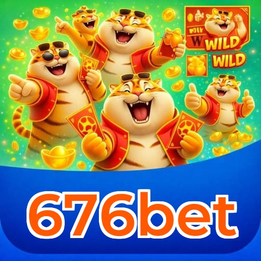Dicas de slots 676bet