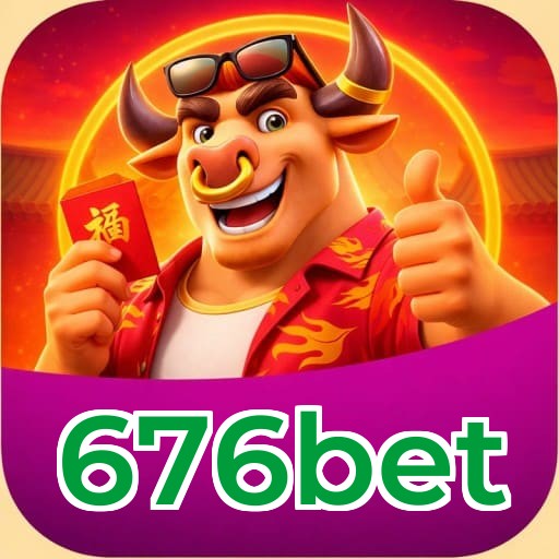 Estratégias 676bet