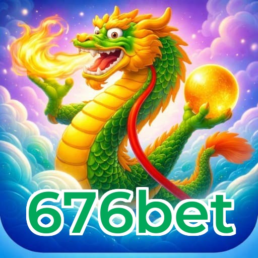 App Premium 676bet