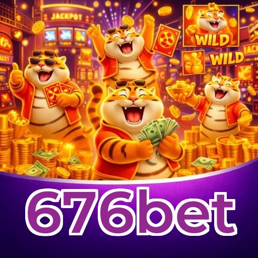 Free spins 676bet