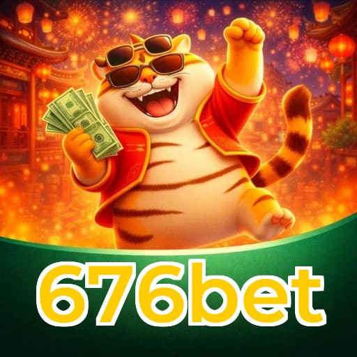 Slots RTP 676bet