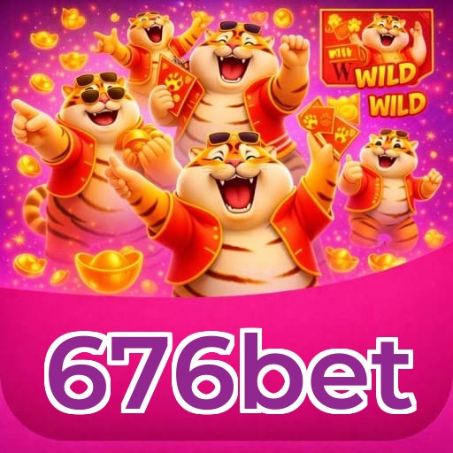 Instalar APK 676bet