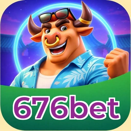 Crash Games 676bet