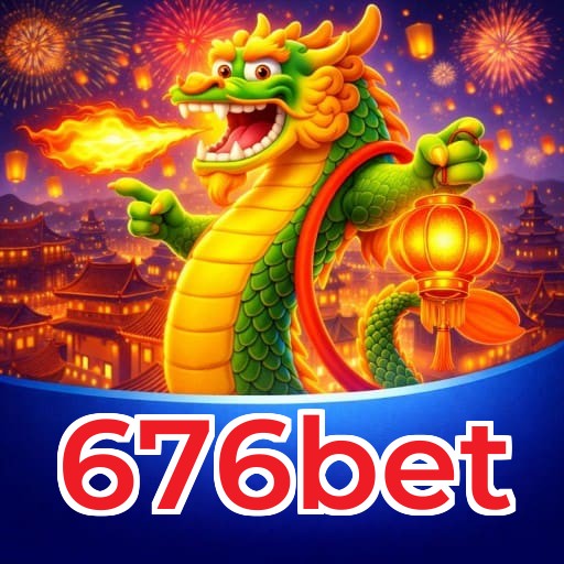 App Store 676bet