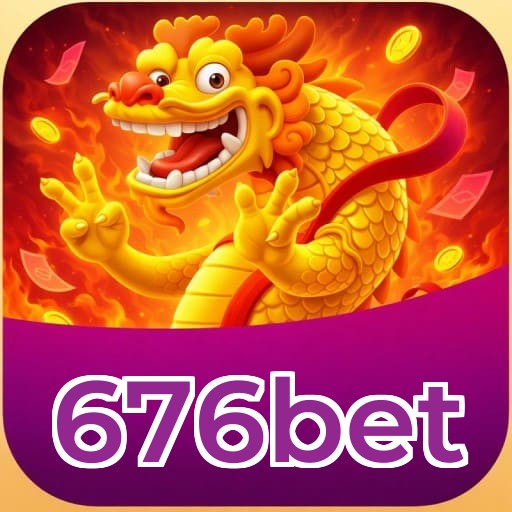 Sistema VIP 676bet