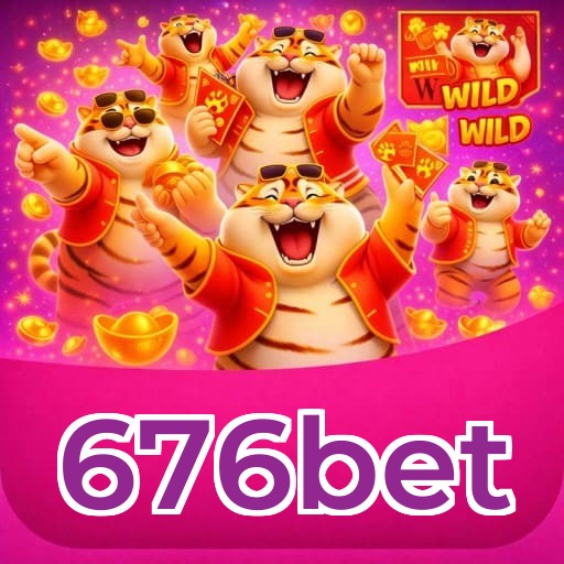 Ofertas App 676bet