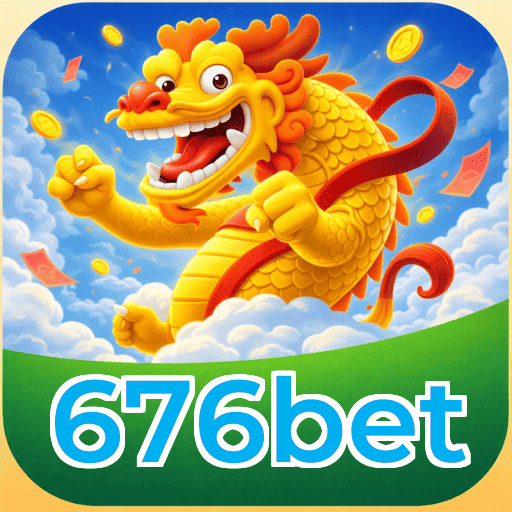 Níveis VIP 676bet