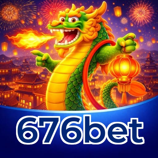 Instalar 676bet Mac