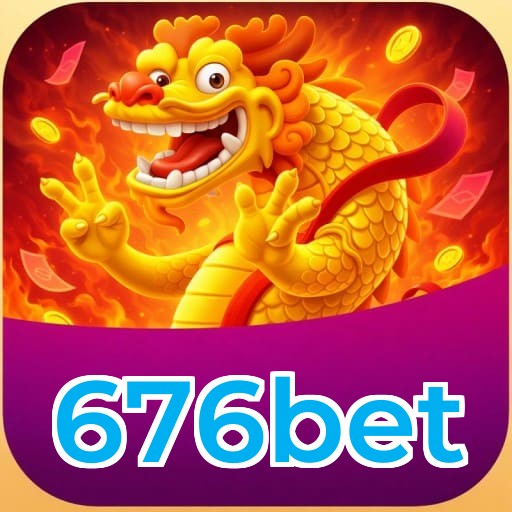 Vantagens VIP 676bet