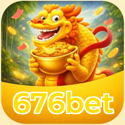 Bônus VIP 676bet