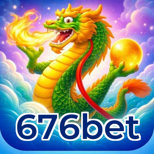 login_多设备