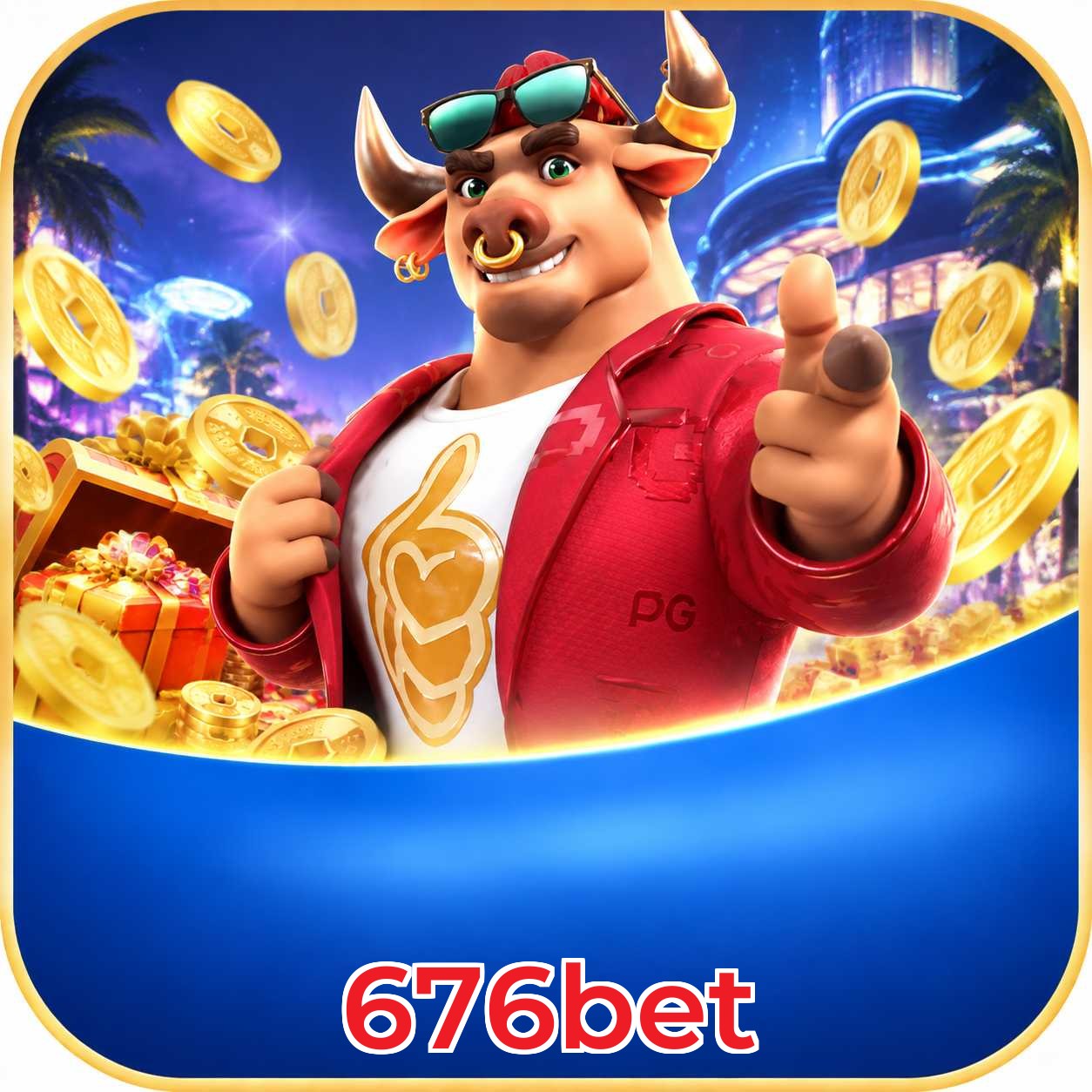 Instalação do app 676bet no Android e iOS em poucos minutos