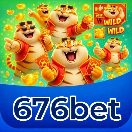 Variedade de slots 676bet