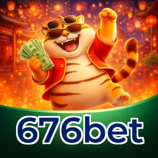 Jogos Mesa 676bet