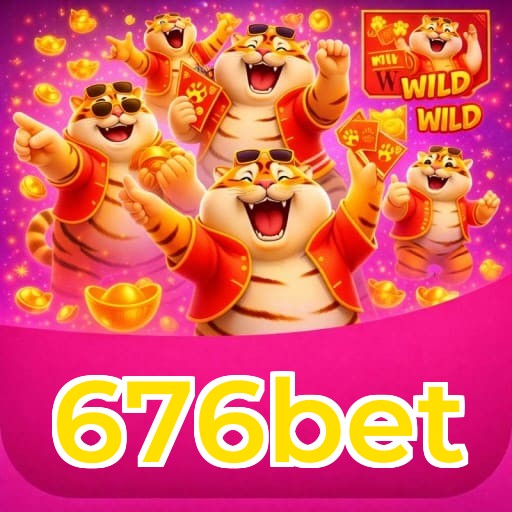 Torneios 676bet
