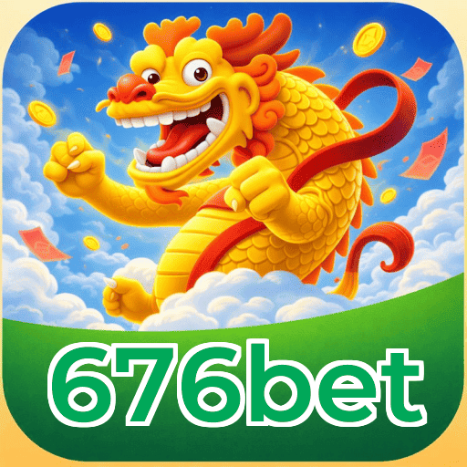 Táticas 676bet