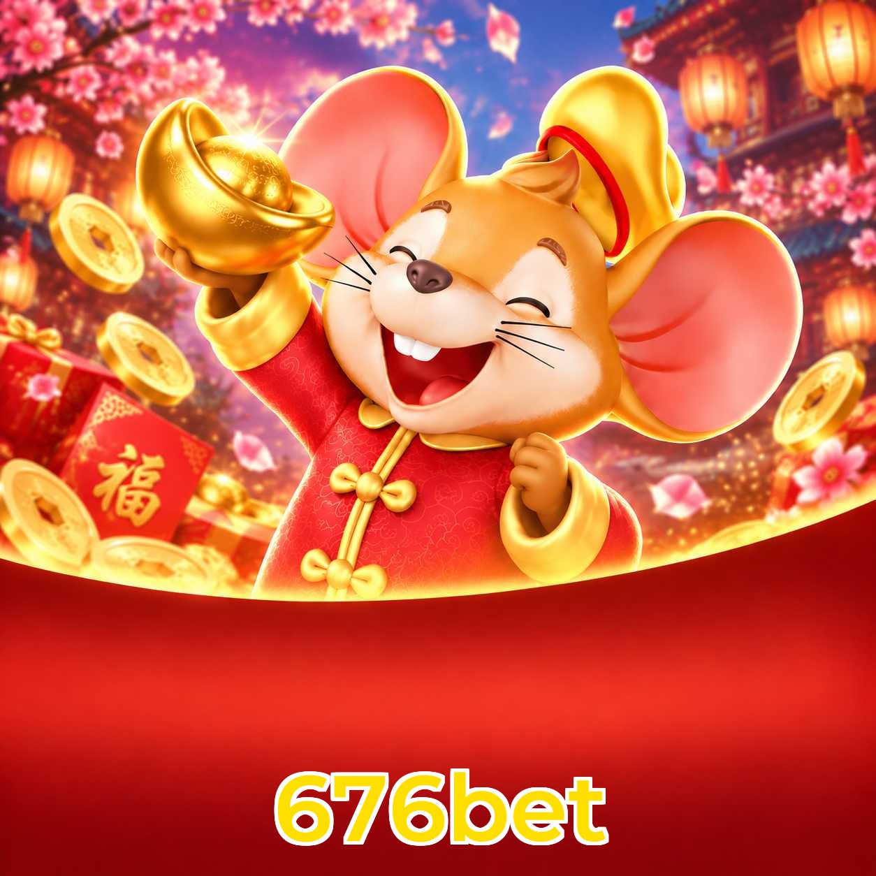 Página oficial da 676bet no Facebook com promoções e suporte