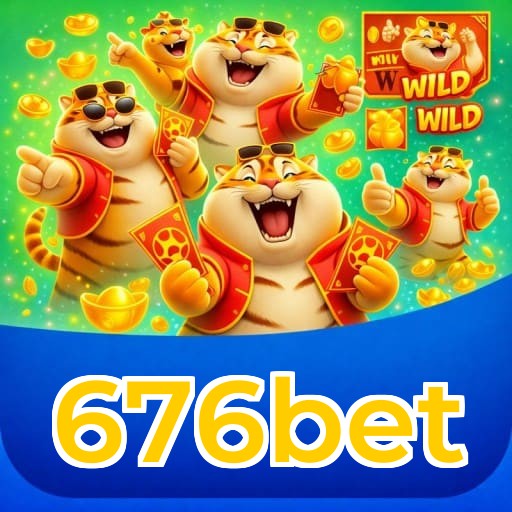 Download 676bet Windows