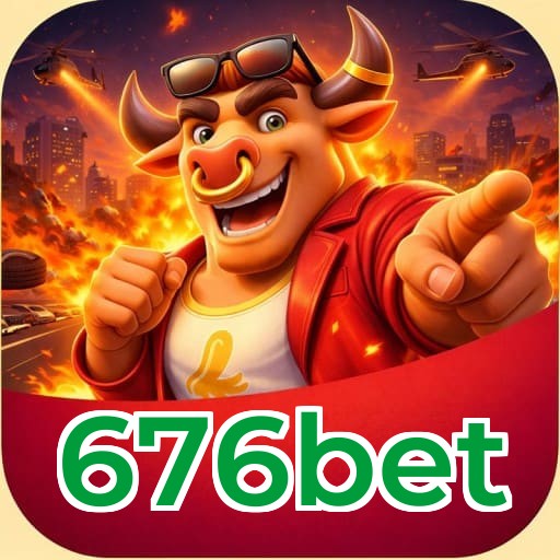 Vantagens App 676bet