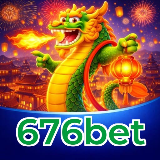 App 676bet iOS