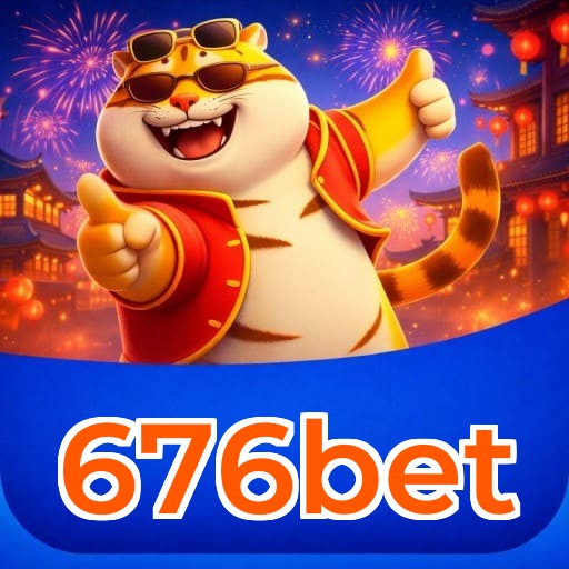 Oportunidades 676bet