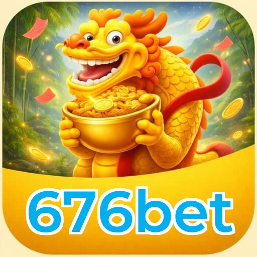 Vitória 676bet