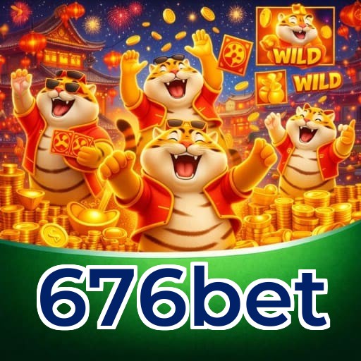 Jackpots 676bet