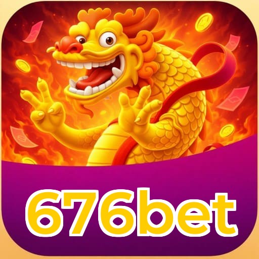 plataforma_主图