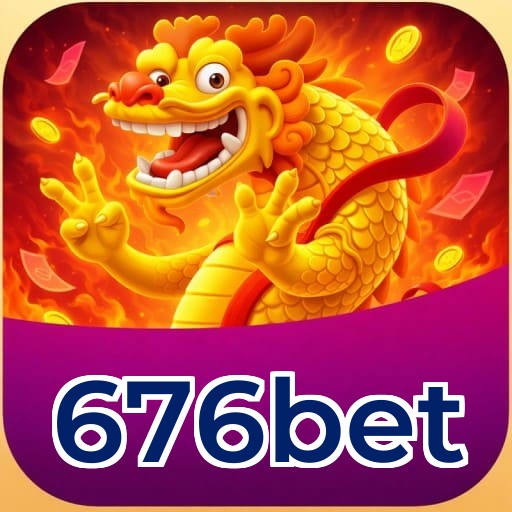 Vantagens App 676bet