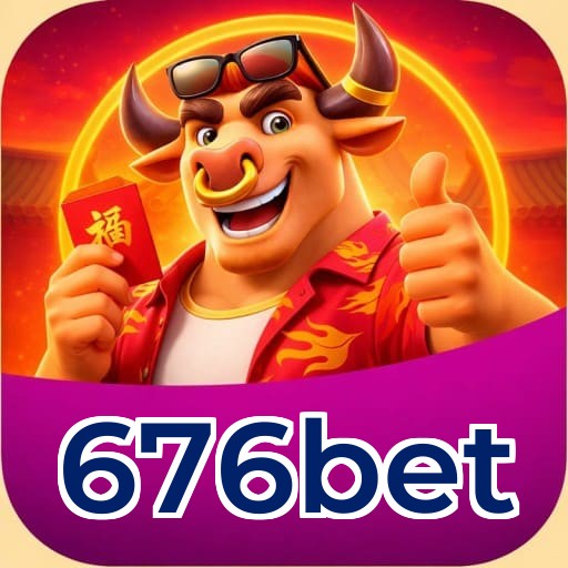 bet_控制