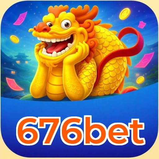 Link Download 676bet