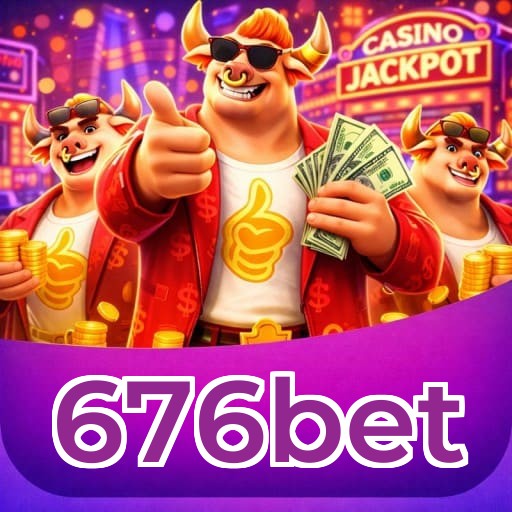 slot_SweetBonanza