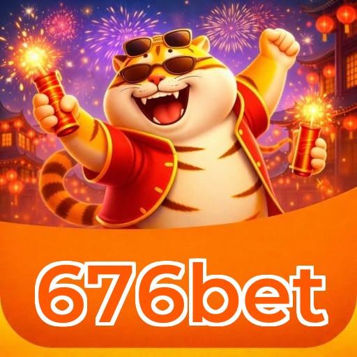 Tornar VIP 676bet